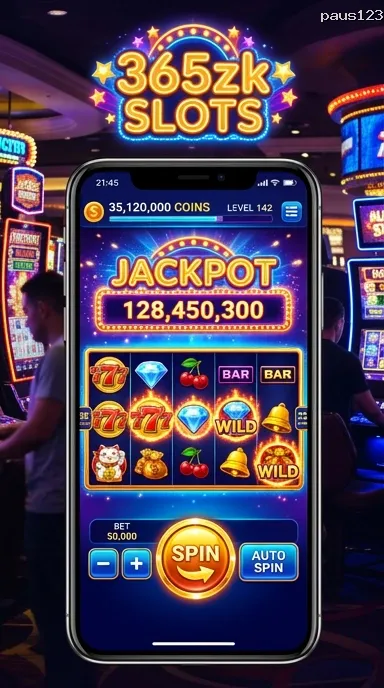 Cuplikan layar menu unduhan paus123 untuk perangkat Android